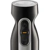 Sencor trintuvas trys viename 800W, SHB4379BK