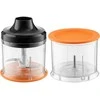 Sencor trintuvas trys viename 800W, SHB4379BK
