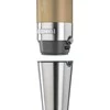 Trintuvas SENCOR SHB 5607CH-EUE3