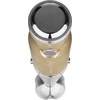 Trintuvas SENCOR SHB 5607CH-EUE3