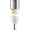 Sencor SHB 6301WH