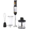 Sencor SHB 6302BK