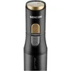 Trintuvas SENCOR SHB 6442BK