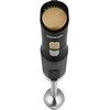Trintuvas SENCOR SHB 6442BK