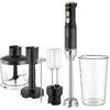 Trintuvas SENCOR SHB 6442BK