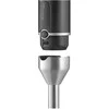 Trintuvas SENCOR SHB 6442BK