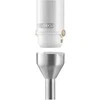 Sencor trintuvas 10 viename 1500W, SHB6551WH