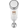 Sencor trintuvas 10 viename 1500W, SHB6551WH