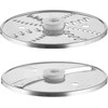 Sencor trintuvas 10 viename 1500W, SHB6551WH