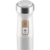 Sencor trintuvas 10 viename 1500W, SHB6551WH