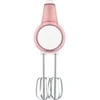 Plakiklis Rankinis trintuvas Sencor SHM 9000WH Balta 900 W