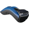Sencor SHP 3500BL plaukų kirpimo mašinėlė