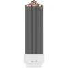 Plaukų džiovintuvas Sencor SHS 9100RS Artemis, balta