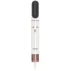 Plaukų džiovintuvas Sencor SHS 9100RS Artemis, balta