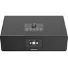 Sencor SIR 7200WDB