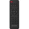 Sencor SIR 7200WDB