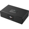 Sencor SIR 7200WDB
