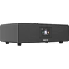 Sencor SIR 7200WDB
