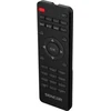 Sencor SIR 7200WDB