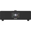 Sencor SIR 7200WDB