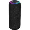 Sencor Garsiakalbis bluetooth SIRIUS 2 MAXI B galingumas 30W, LED, TWS
