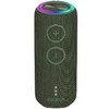 Garsiakalbis Sencor SIRIUS 2 MAXI OLIVE 30W