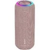 Garsiakalbis Sencor SIRIUS 2 MAXI ROSE 30W