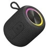 Sencor Garsiakalbis bluetooth SIRIUS 2 MICRO juoda, galingumas 5W, LED, TWS
