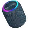 Garsiakalbis Sencor SIRIUS 2 MINI NAVY 16W