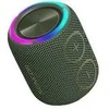 Garsiakalbis Sencor SIRIUS 2 MINI OLIVE 16W