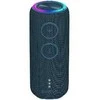 Garsiakalbis Sencor SIRIUS 2 NAVY 20W