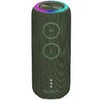 Garsiakalbis Sencor SIRIUS 2 OLIVE 20W