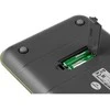 Virtuvinės svarstyklės Sencor SKS 7070GG žalia