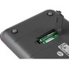 Virtuvinės svarstyklės Sencor SKS 7073VT su Bluetooth