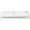 Sencor laminatas SLA 211, A4