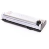 SLA 330 LAMINATOR A3 SENCOR