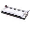 SLA 330 LAMINATOR A3 SENCOR