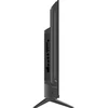 Televizorius Sencor SLE 43TQF760B