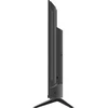 Televizorius Sencor SLE 43TQF760B