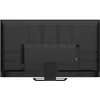 Televizorius SLE 55Q871B Q-SERIES WEBOS TV SENCOR
