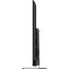 Televizorius SLE 55Q871B Q-SERIES WEBOS TV SENCOR