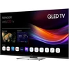 Televizorius SLE 55Q871B Q-SERIES WEBOS TV SENCOR