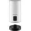 Sencor SMF 2030WH