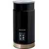 Pieno plaktuvas SENCOR SMF 2031BK