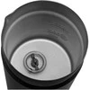 Pieno plaktuvas SENCOR SMF 2031BK