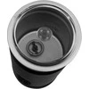 Pieno plaktuvas SENCOR SMF 2031BK