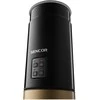 Pieno plaktuvas SENCOR SMF 2031BK