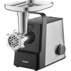 Mėsmalė SMG 7400SS Meat Grinder SENCOR