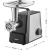Mėsmalė SMG 7400SS Meat Grinder SENCOR