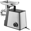 Mėsmalė SMG 7400SS Meat Grinder SENCOR